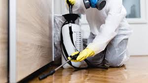 Best Pest Exclusion Services  in Athens, GA