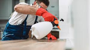 Best Pest Prevention Services  in Athens, GA